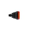 Knog Blinder Link Rear - Bike rear light | Hardloop