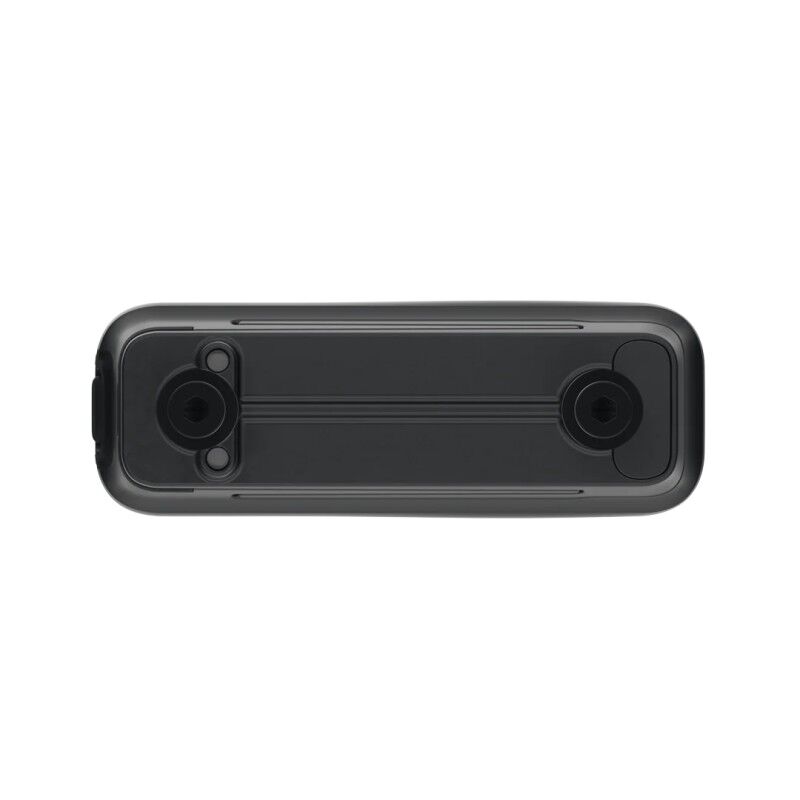 Knog Blinder Link Rear - Fietslamp achter | Hardloop