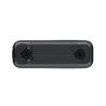 Knog Blinder Link Rear - Fietslamp achter | Hardloop
