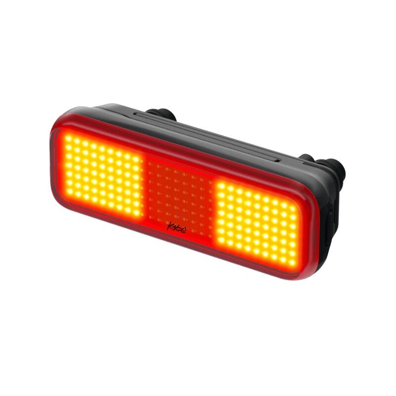 Knog Blinder Link Rear - Bike rear light | Hardloop
