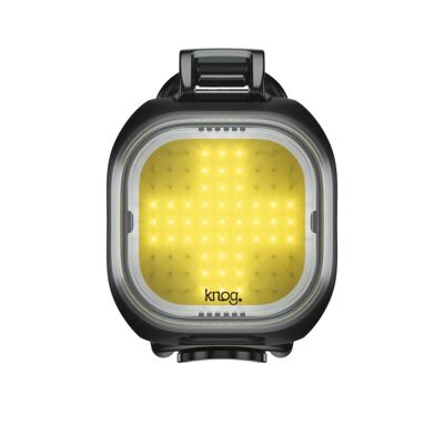Blinder Mini Front - Lampe avant vélo