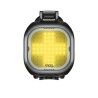 Knog Blinder Mini Front - Přední světla na kolo | Hardloop
