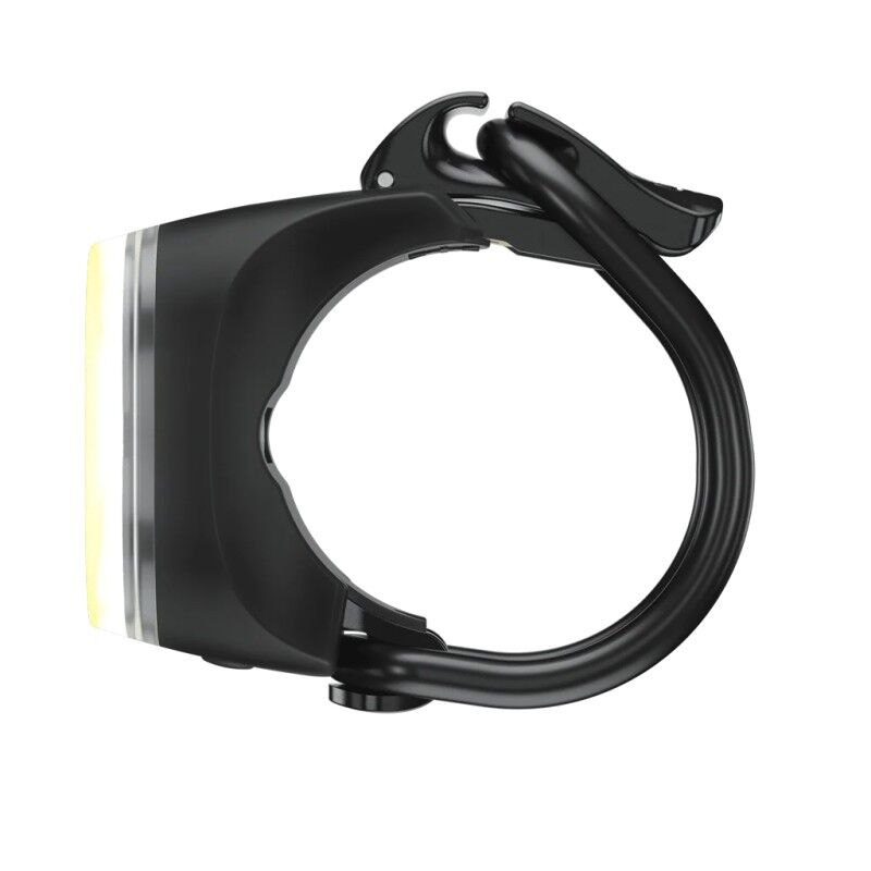 Knog Blinder Mini Front - Přední světla na kolo | Hardloop