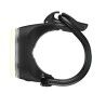Knog Blinder Mini Front - Cykellampa fram | Hardloop