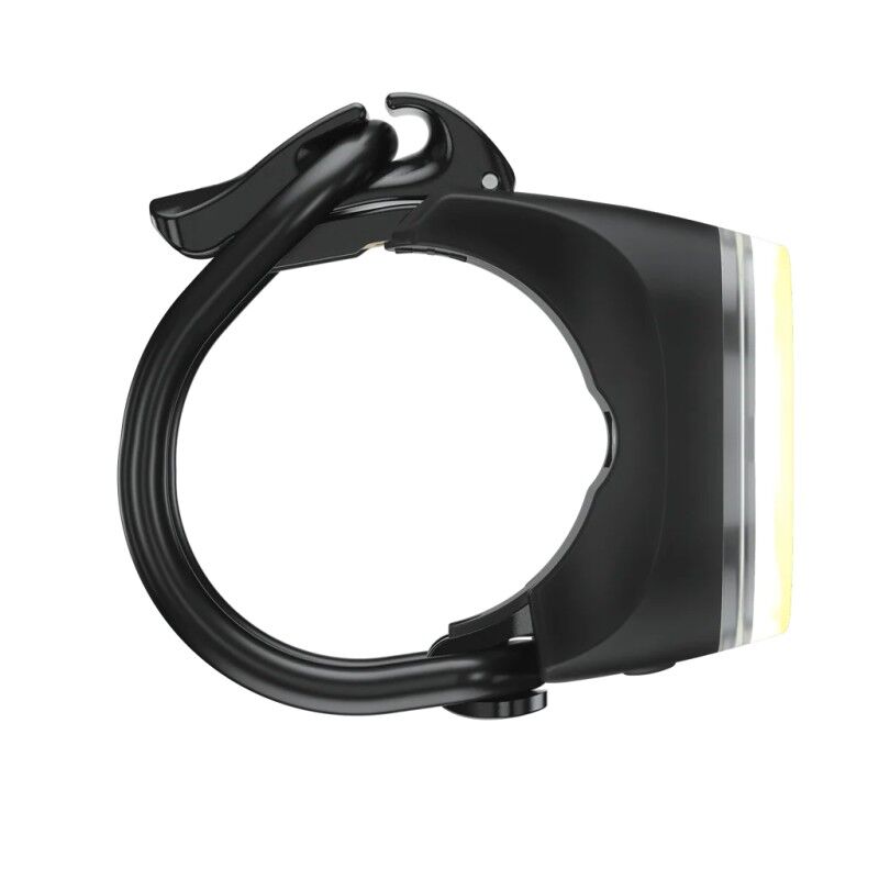 Knog Blinder Mini Front - Přední světla na kolo | Hardloop