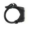 Knog Blinder Mini Front - Přední světla na kolo | Hardloop