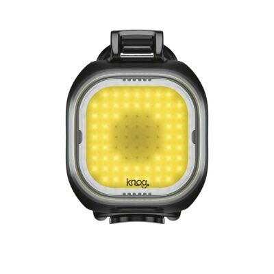 Blinder Mini Front - Lampe avant vélo