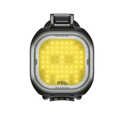 Blinder Mini Front - Lampe avant vélo