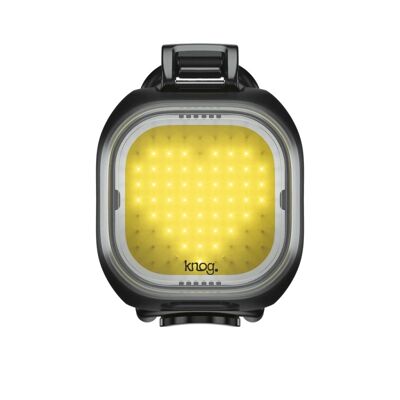 Blinder Mini Front - Cykellampa fram