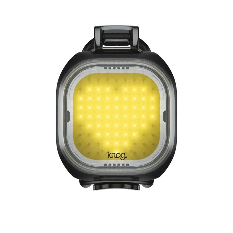 Blinder Mini Front - Přední světla na kolo