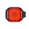 Blinder Mini Rear - Bike rear light