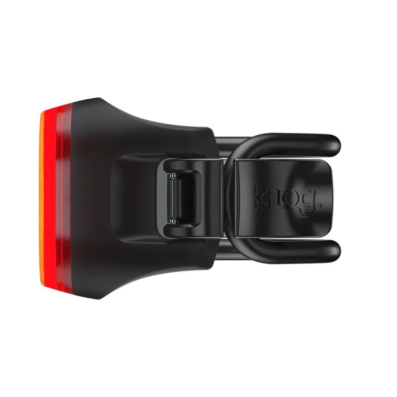 Knog Blinder Mini Rear - Lampe arrière vélo | Hardloop