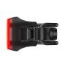 Knog Blinder Mini Rear - Bike rear light | Hardloop