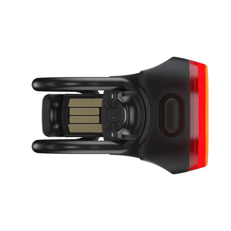 Knog Blinder Mini Rear - Fietslamp achter | Hardloop