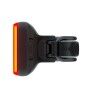 Knog Blinder Rear - Zadní světlo na kolo | Hardloop