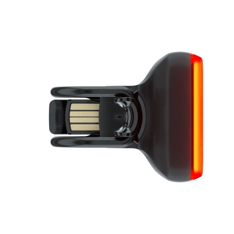 Knog Blinder Rear - Lampe arrière vélo | Hardloop