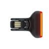 Knog Blinder Rear - Fietslamp achter | Hardloop