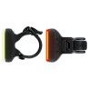 Knog Blinder Twinpack - Bicycle lights sets | Hardloop