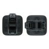 Knog Blinder Twinpack - Kit éclairage vélo | Hardloop