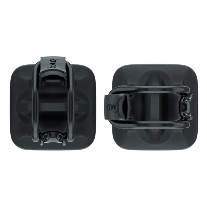 Knog Blinder Twinpack - Bicycle lights sets | Hardloop