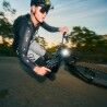 Knog Blinder X 1800 - Přední světla na kolo | Hardloop