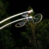Knog Blinder X 2300 - Přední světla na kolo | Hardloop