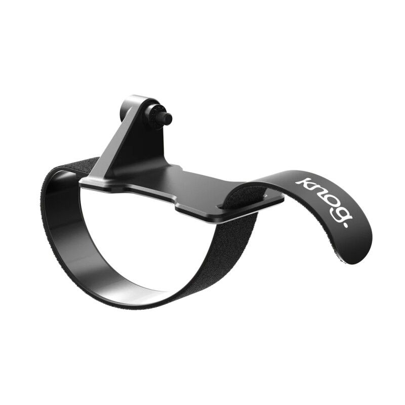 Blinder X Helmet Mount