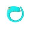 Knog Frog USB Front - Přední světla na kolo | Hardloop
