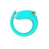 Knog Frog USB Front - Přední světla na kolo | Hardloop