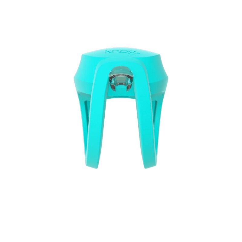 Knog Frog USB Front - Cykellampa fram | Hardloop
