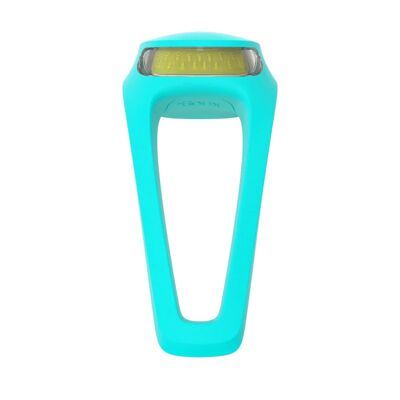Frog USB Front - Luz dianteira bicicleta