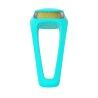 Knog Frog USB Front - Přední světla na kolo | Hardloop