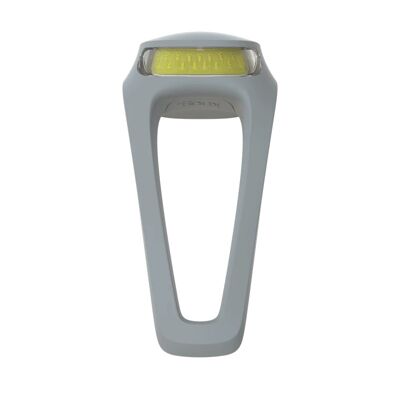 Frog USB Front - Lampe avant vélo