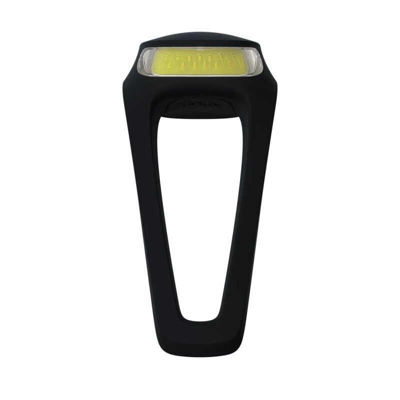 Frog USB Front - Cykellygte