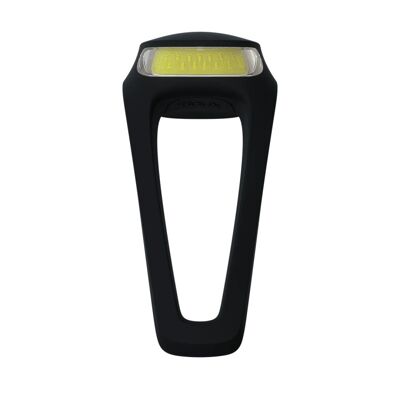 Frog USB Front - Lampe avant vélo