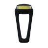 Spider Black