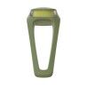 Jacket Green