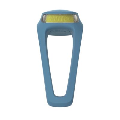 Frog USB Front - Luce anteriore per bici