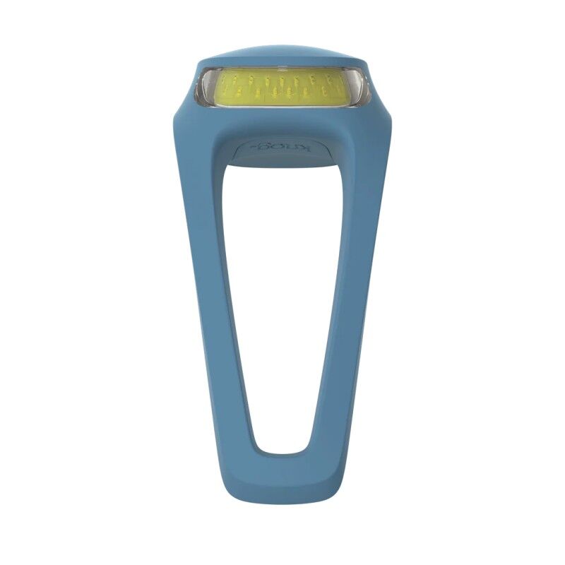 Frog USB Front - Přední světla na kolo