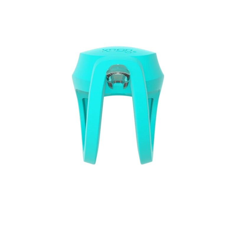 Knog Frog USB Rear - Fietslamp achter | Hardloop