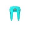 Knog Frog USB Rear - Lampe arrière vélo | Hardloop