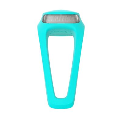 Frog USB Rear - Cykel baglygte