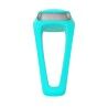 Knog Frog USB Rear - Bike rear light | Hardloop