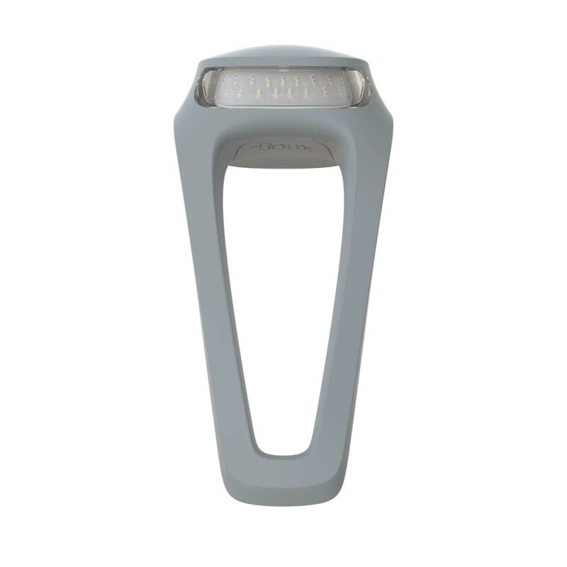 Frog USB Rear - Cykel baglygte