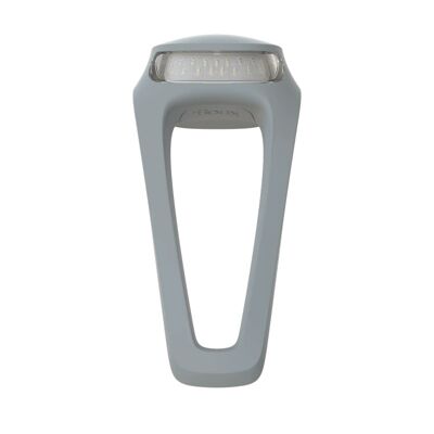 Frog USB Rear - Lampka rowerowa tylna