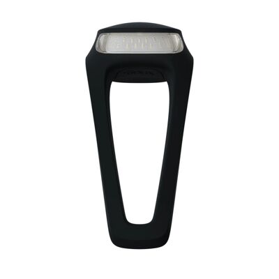 Frog USB Rear - Lampe arrière vélo