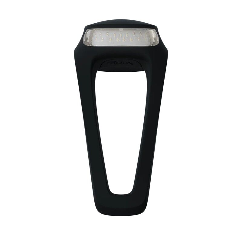 Frog USB Rear - Luz traseiras bicicleta