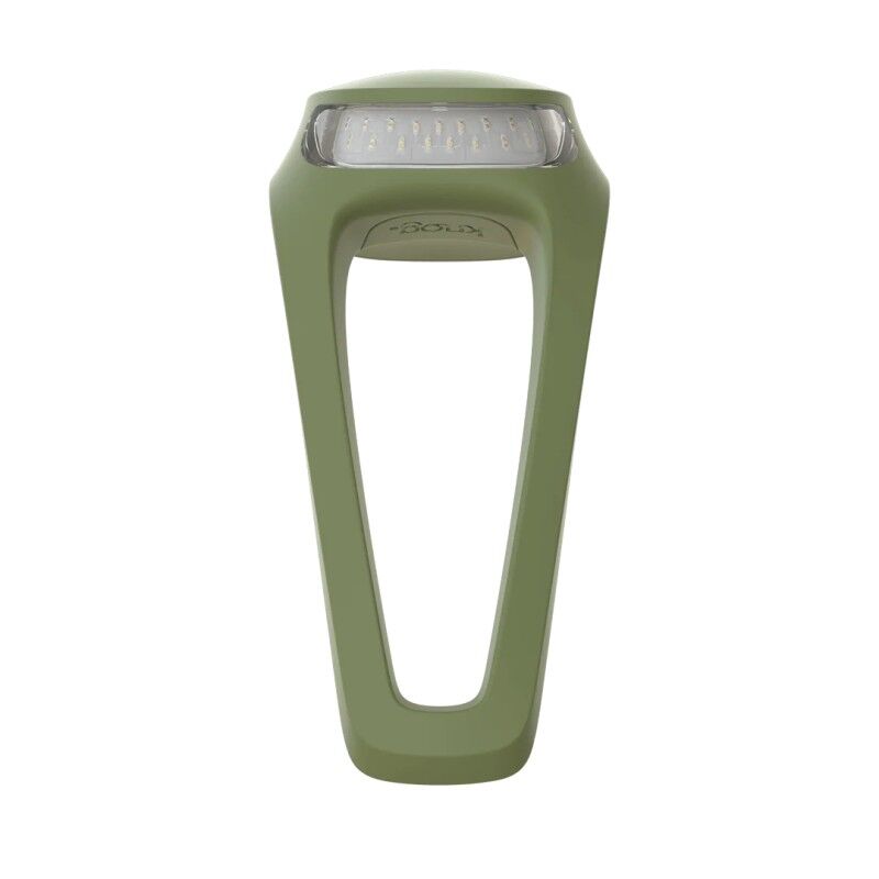 Frog USB Rear - Zadní světlo na kolo