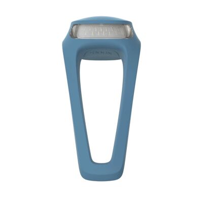 Frog USB Rear - Bike rear light