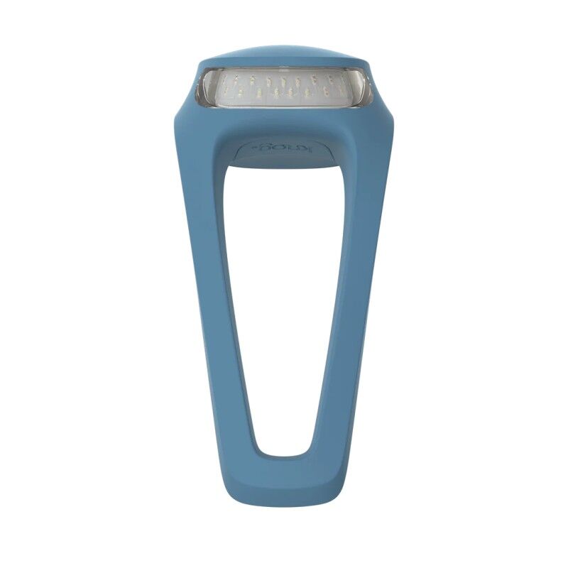 Frog USB Rear - Lampe arrière vélo